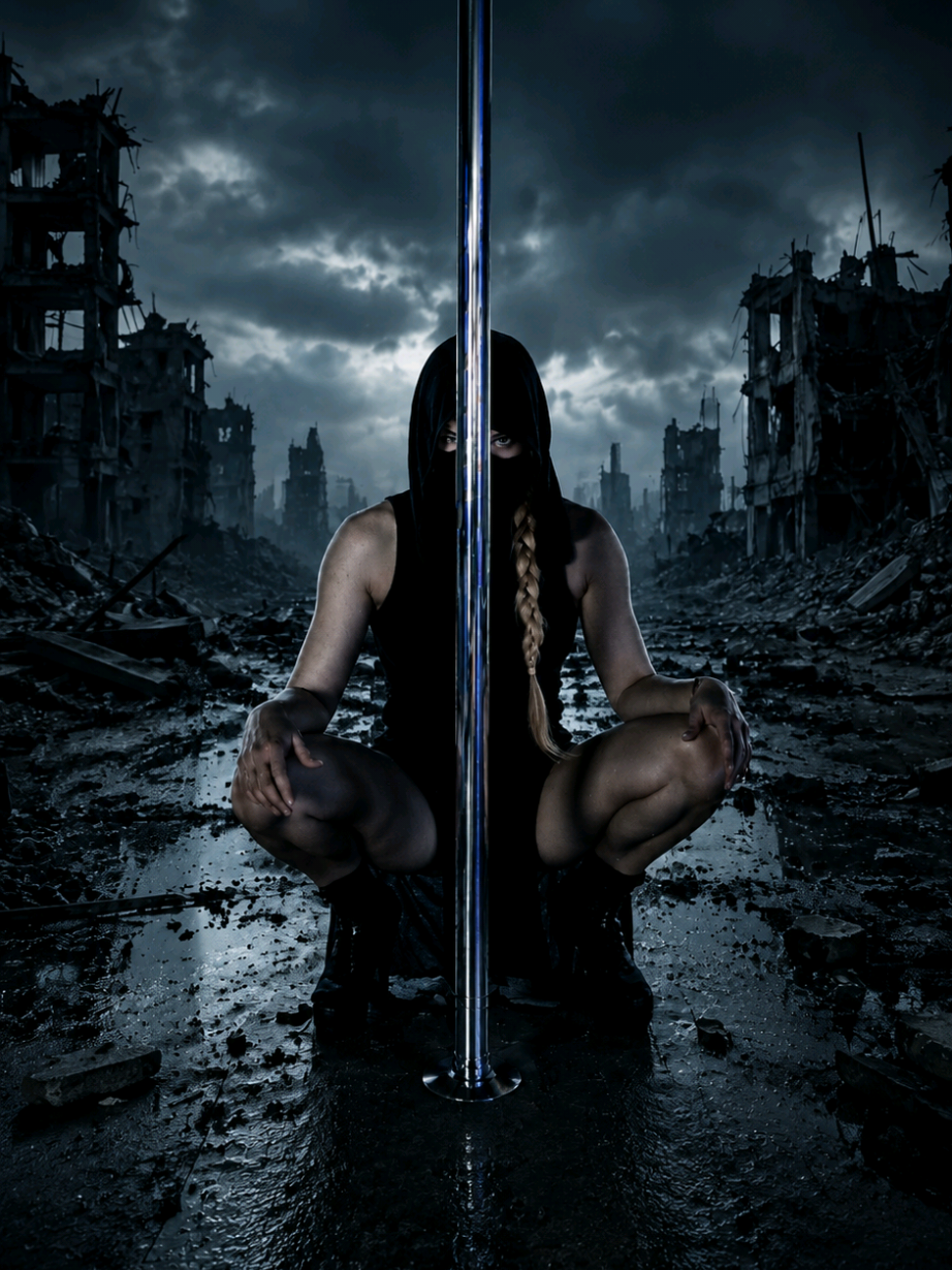 @Pole_Pilgrim