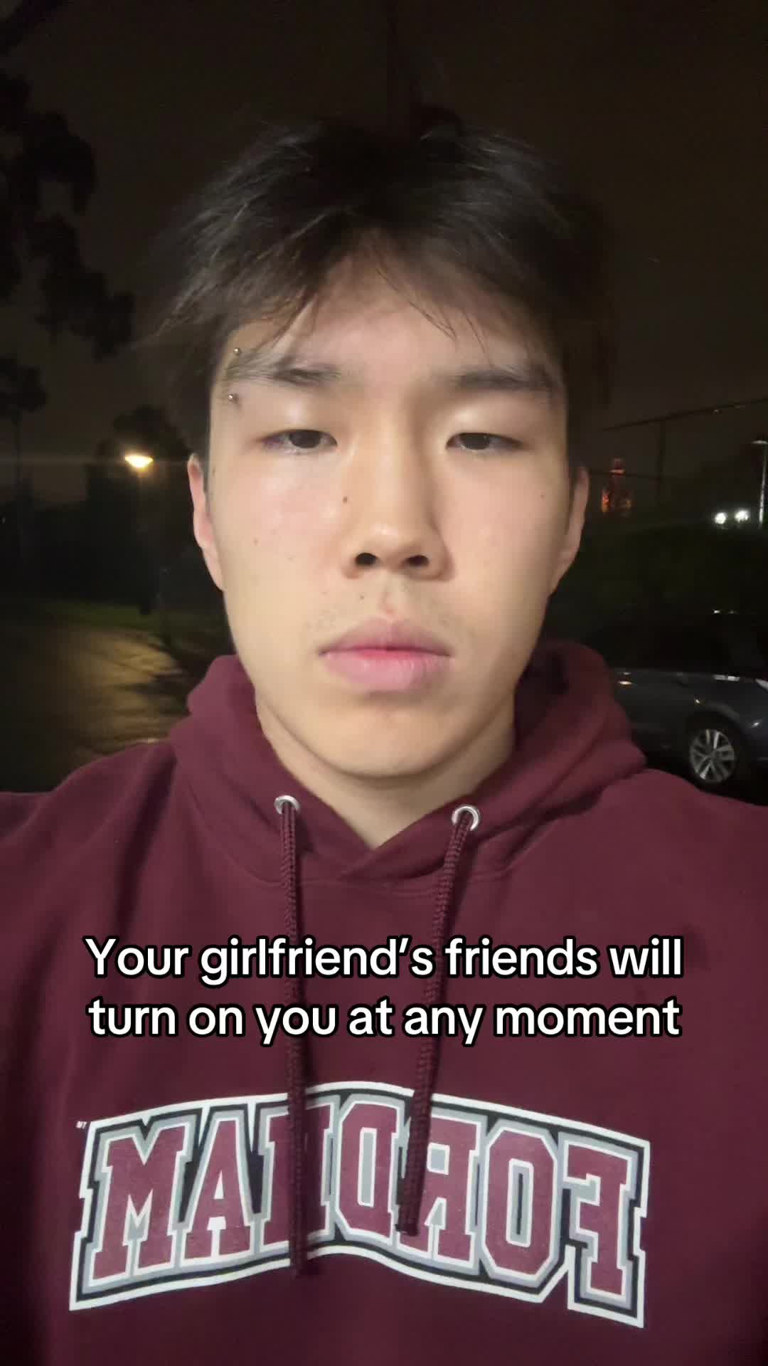 @Garfield Arbuckle