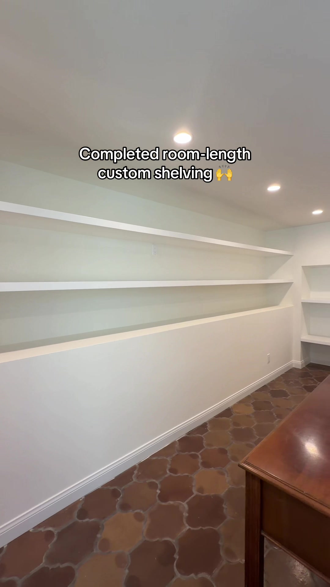 @visionhomeremodeling