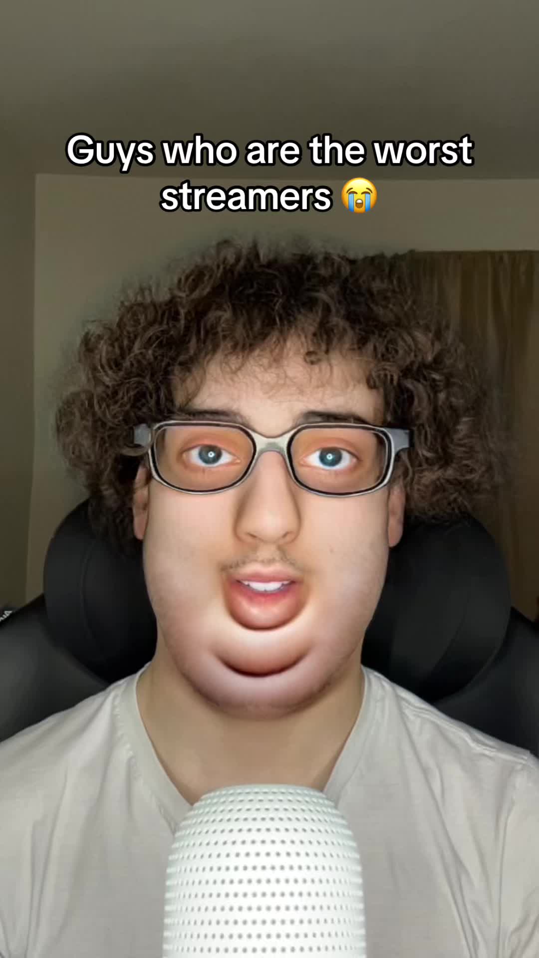 @𝙈𝙞𝙣𝙙𝙤𝙛𝙏𝙧𝙪𝙯𝙯