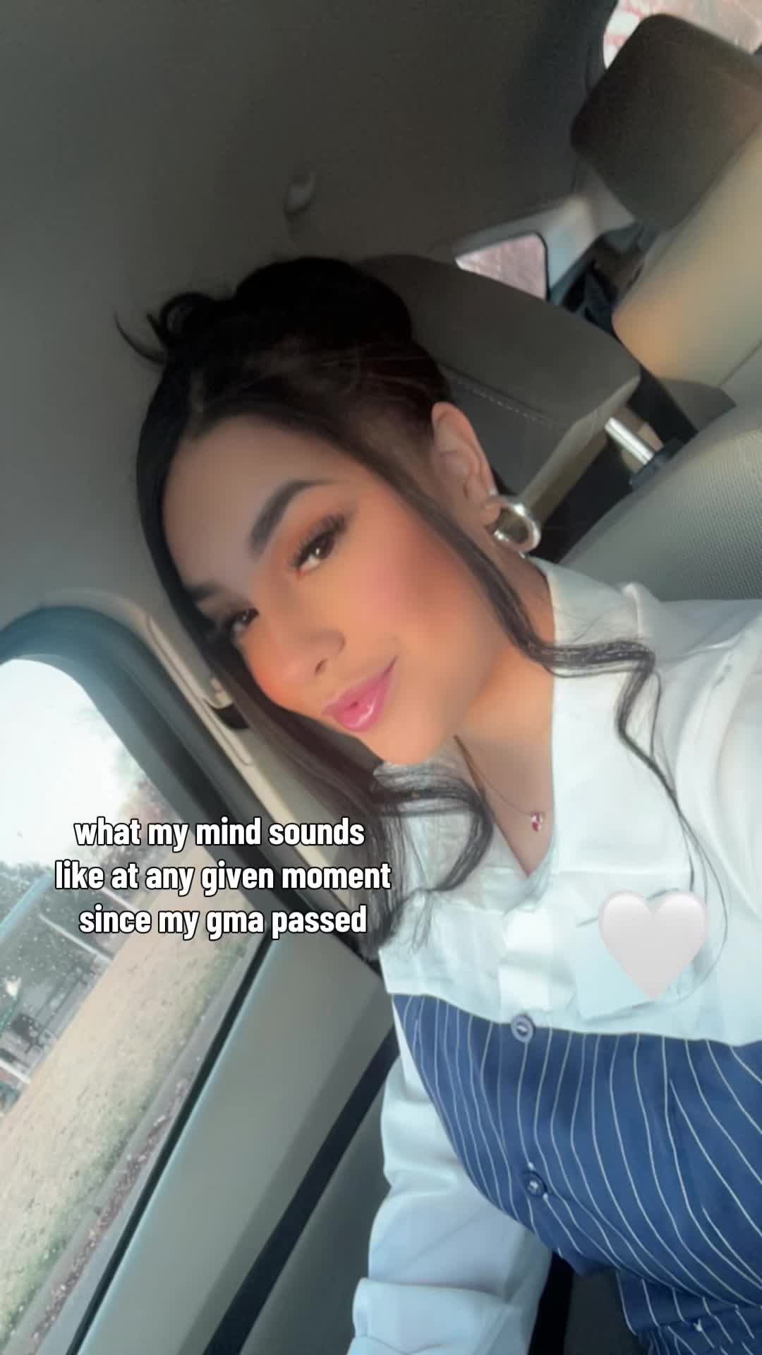 @xoxo.mj 🍒