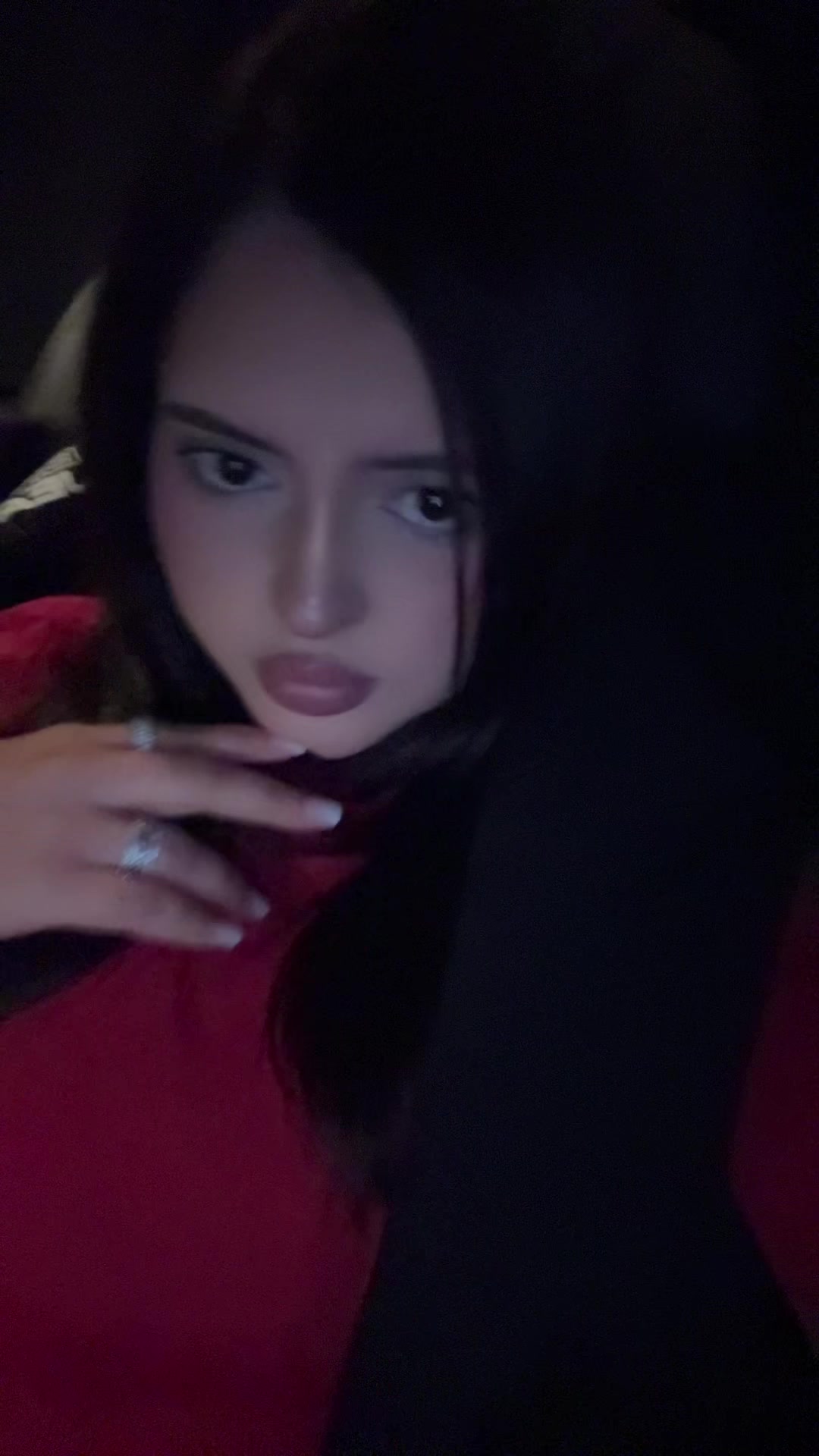 @Maritza Vargas