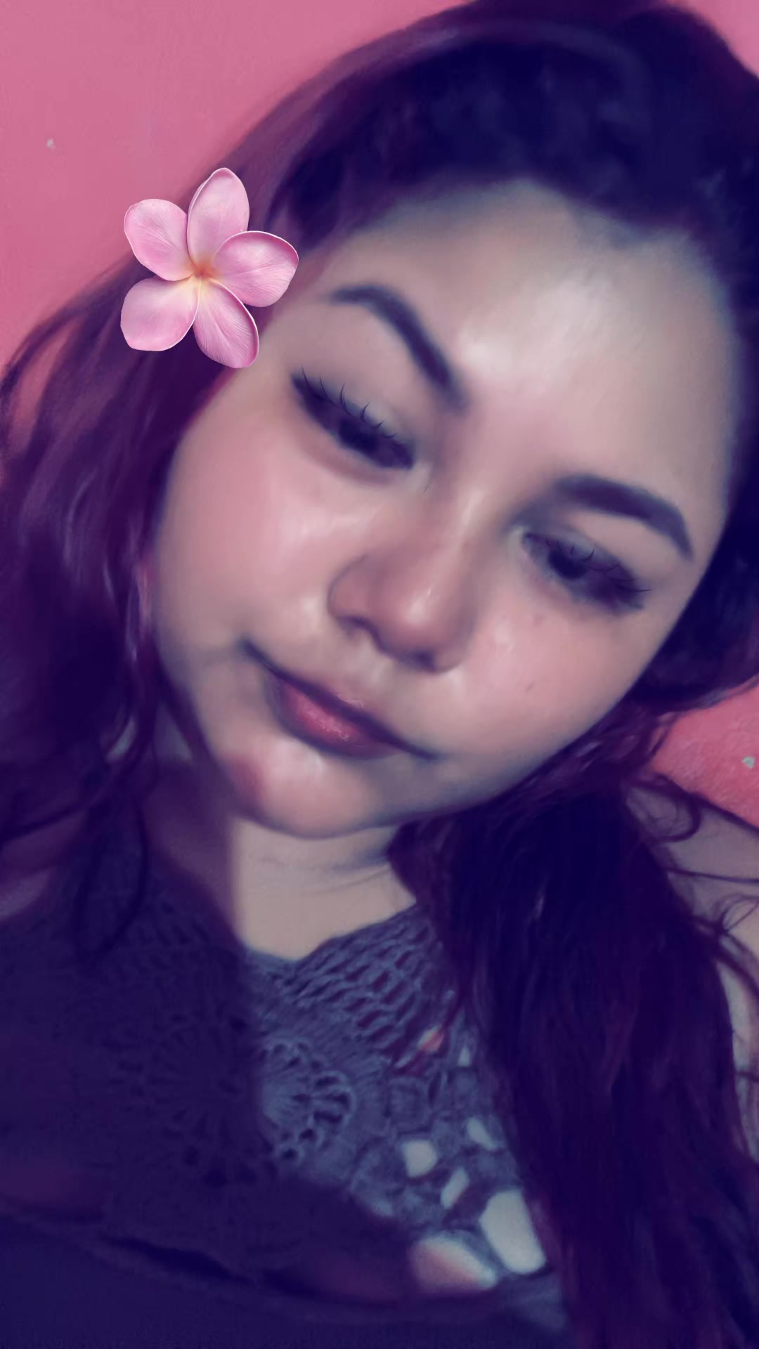 @😍Nat🌹