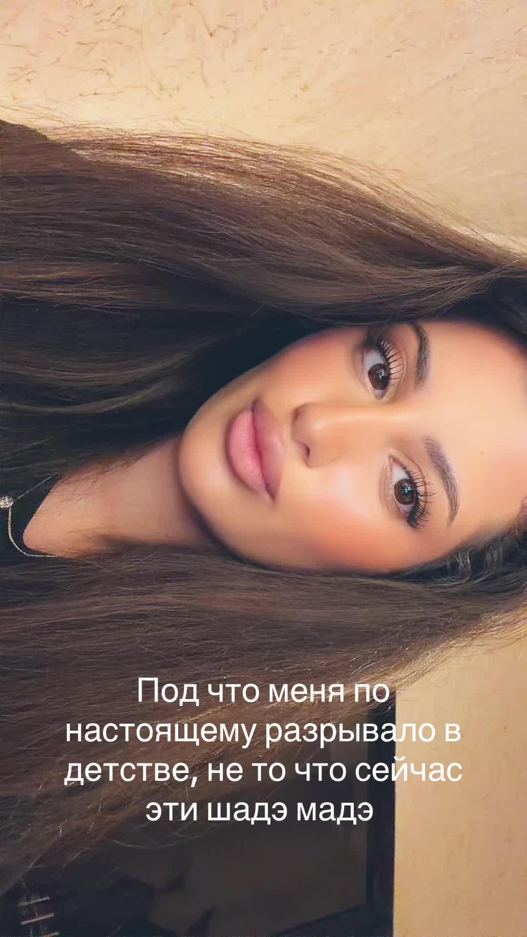 @mium1uuu