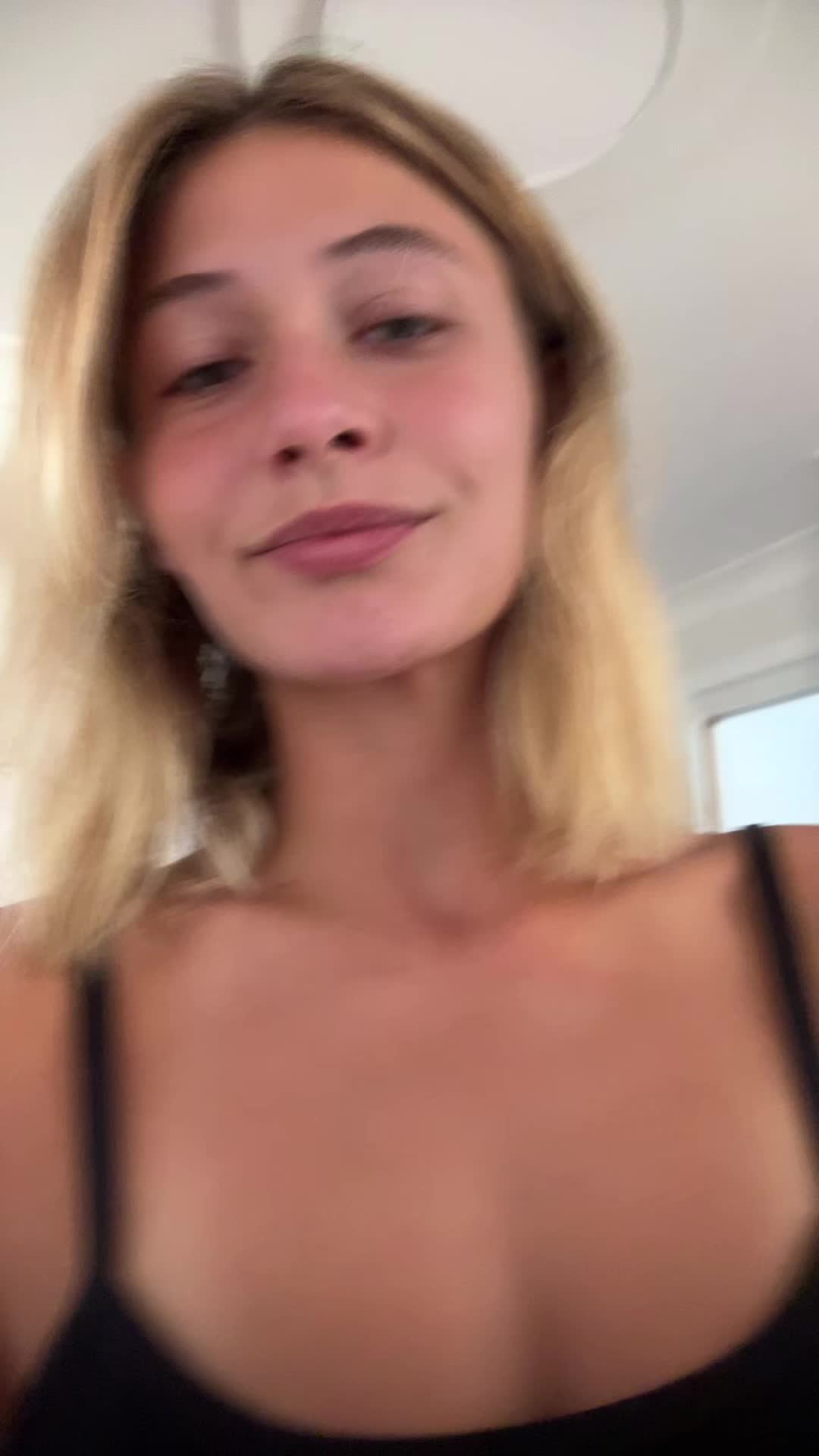 @Lara.jai