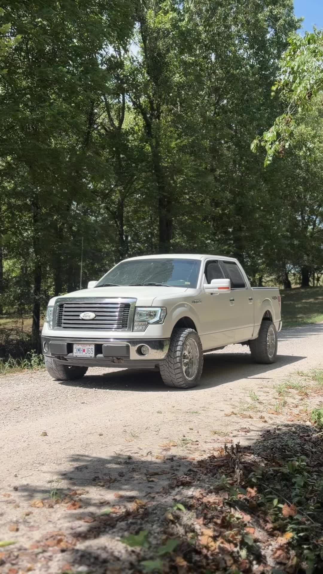 @carterwitda5.0