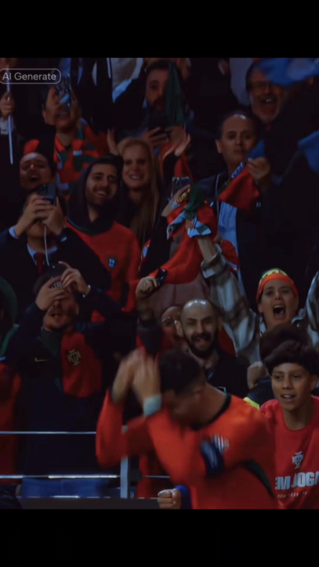 @Football Onlooker
