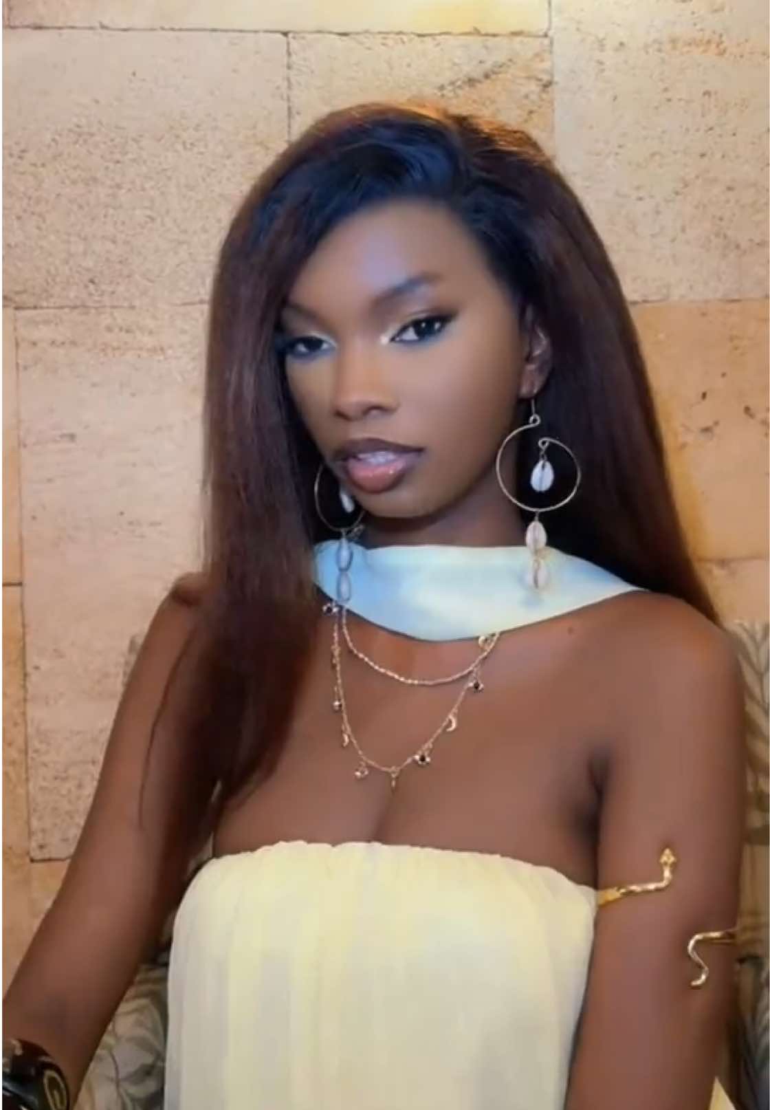 @Nao🫦🫧