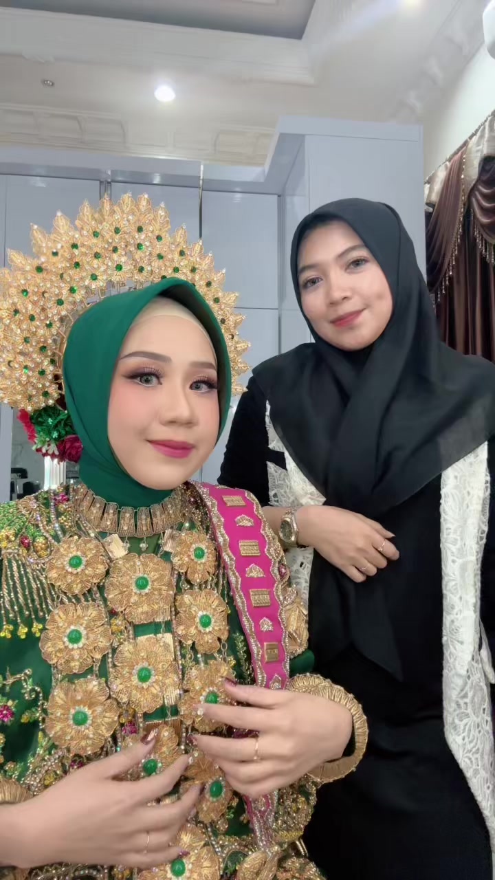 @Nisyaa🕊️