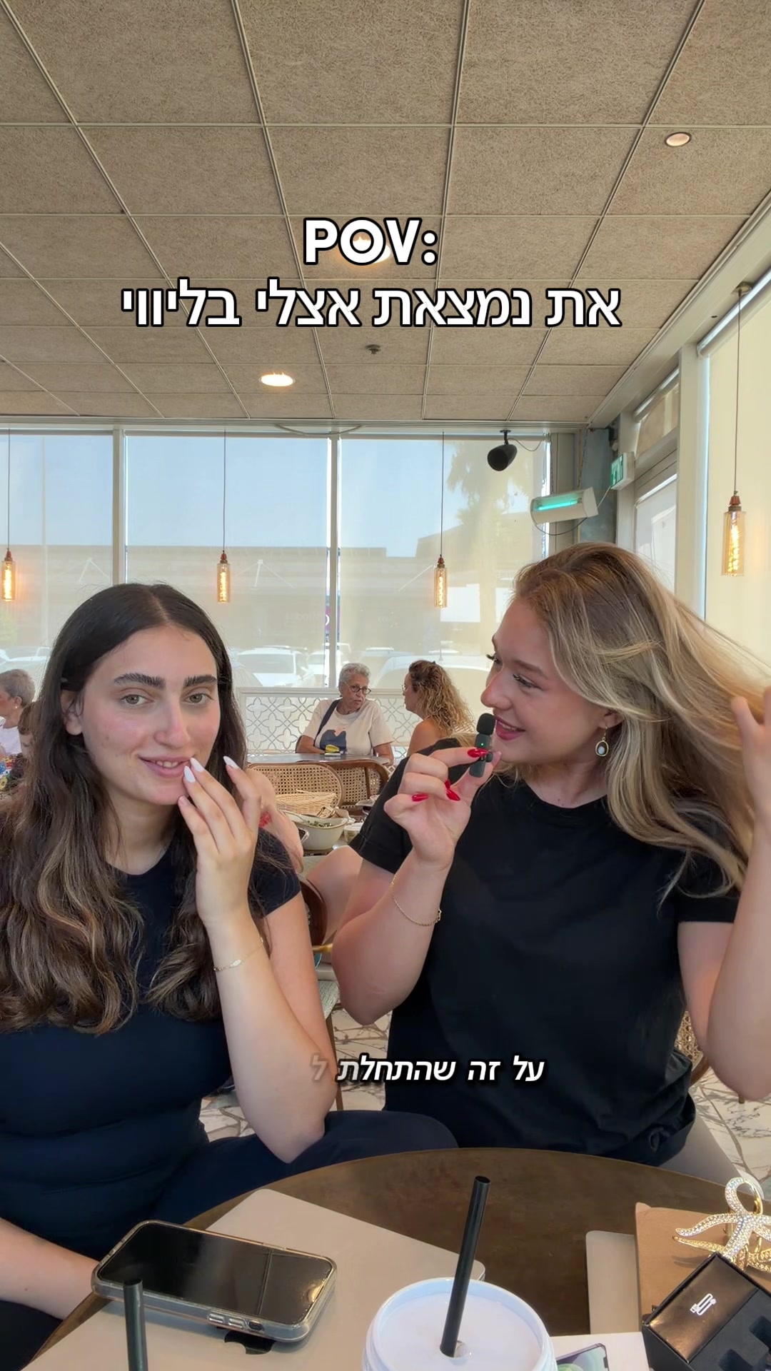 @Stefani Milic