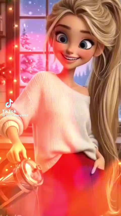 @Beky2que