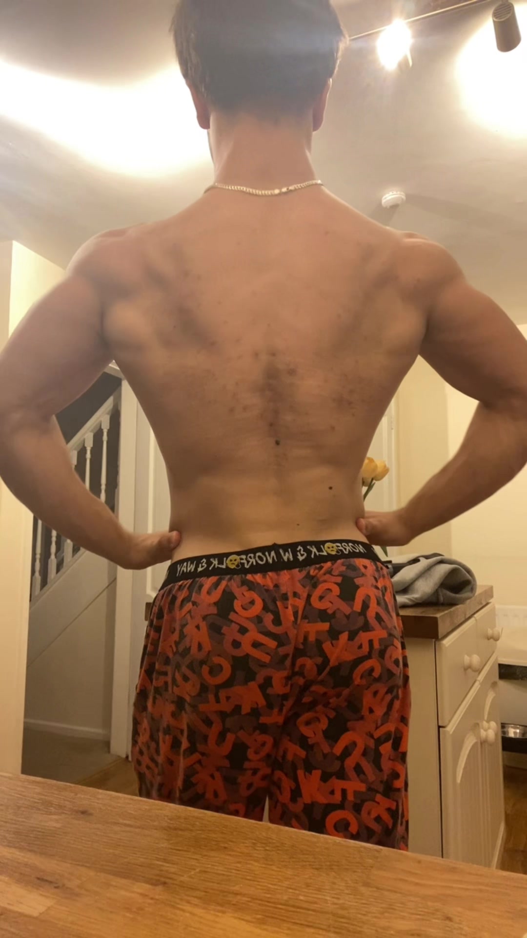 @ethantren 🦇