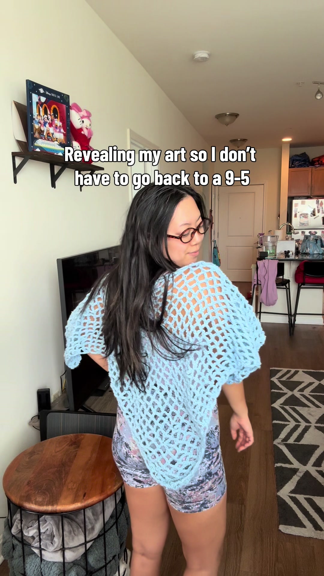 @Kiwikaitlin