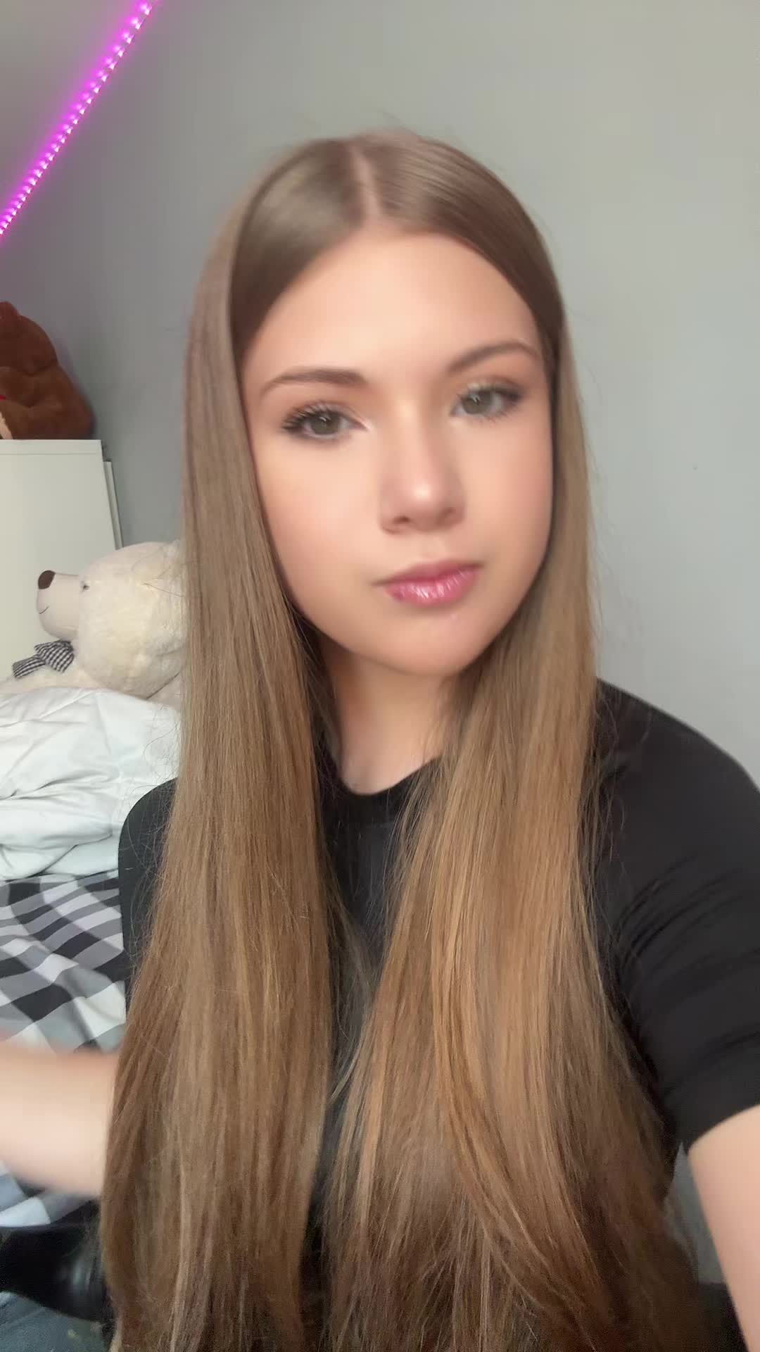 @Musiyka