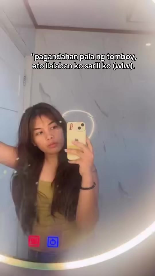 @D A S H L EE:))