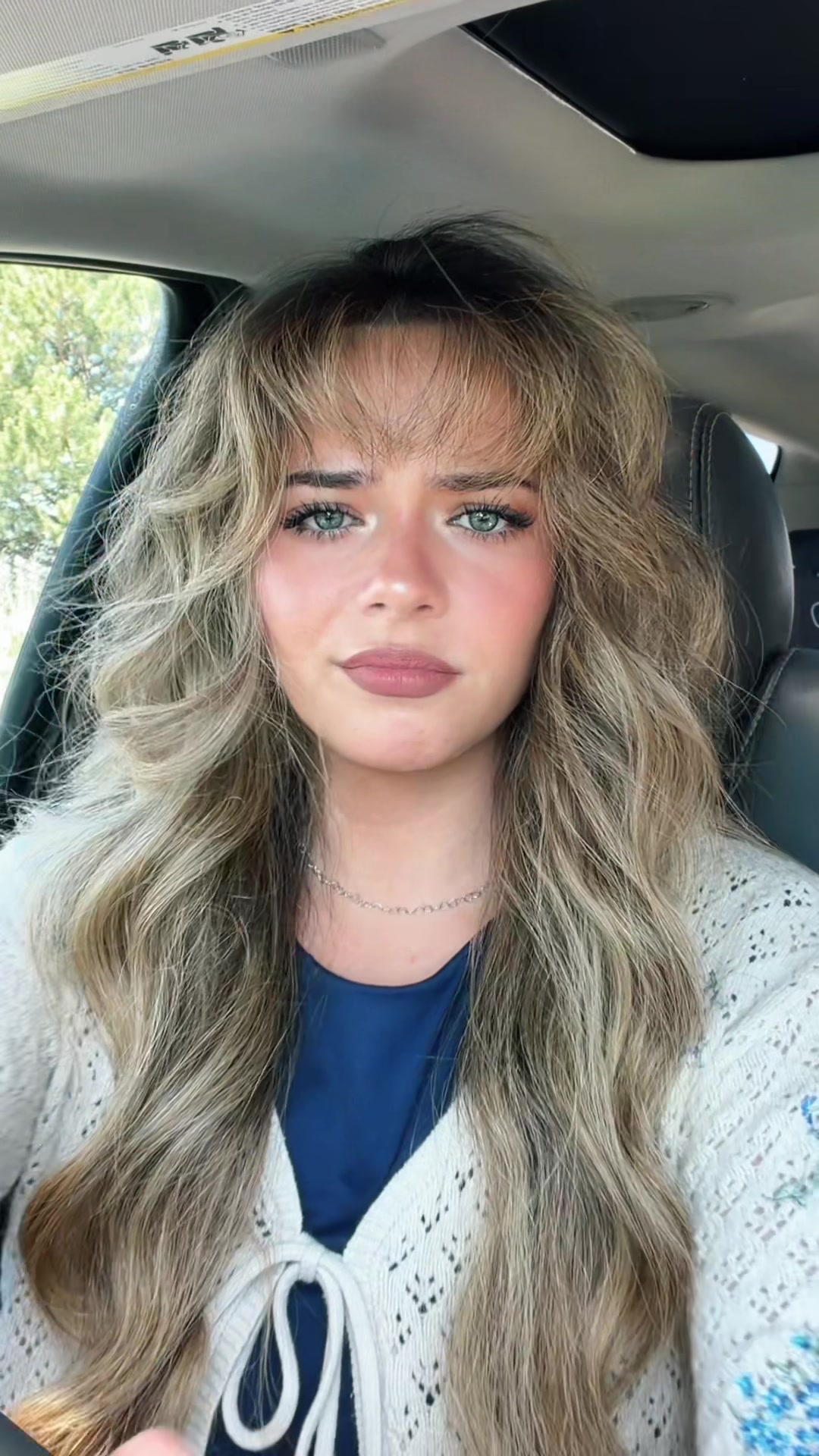 @Bri