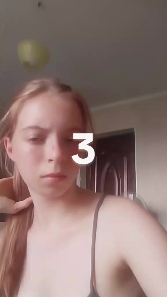 @Эленчик
