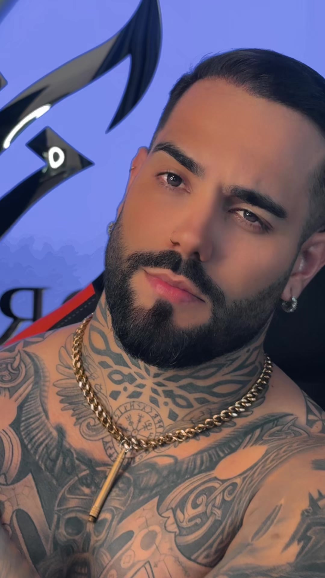 @🐉James&ensp;bertol&ensp;Le&ocirc;nidas🐉