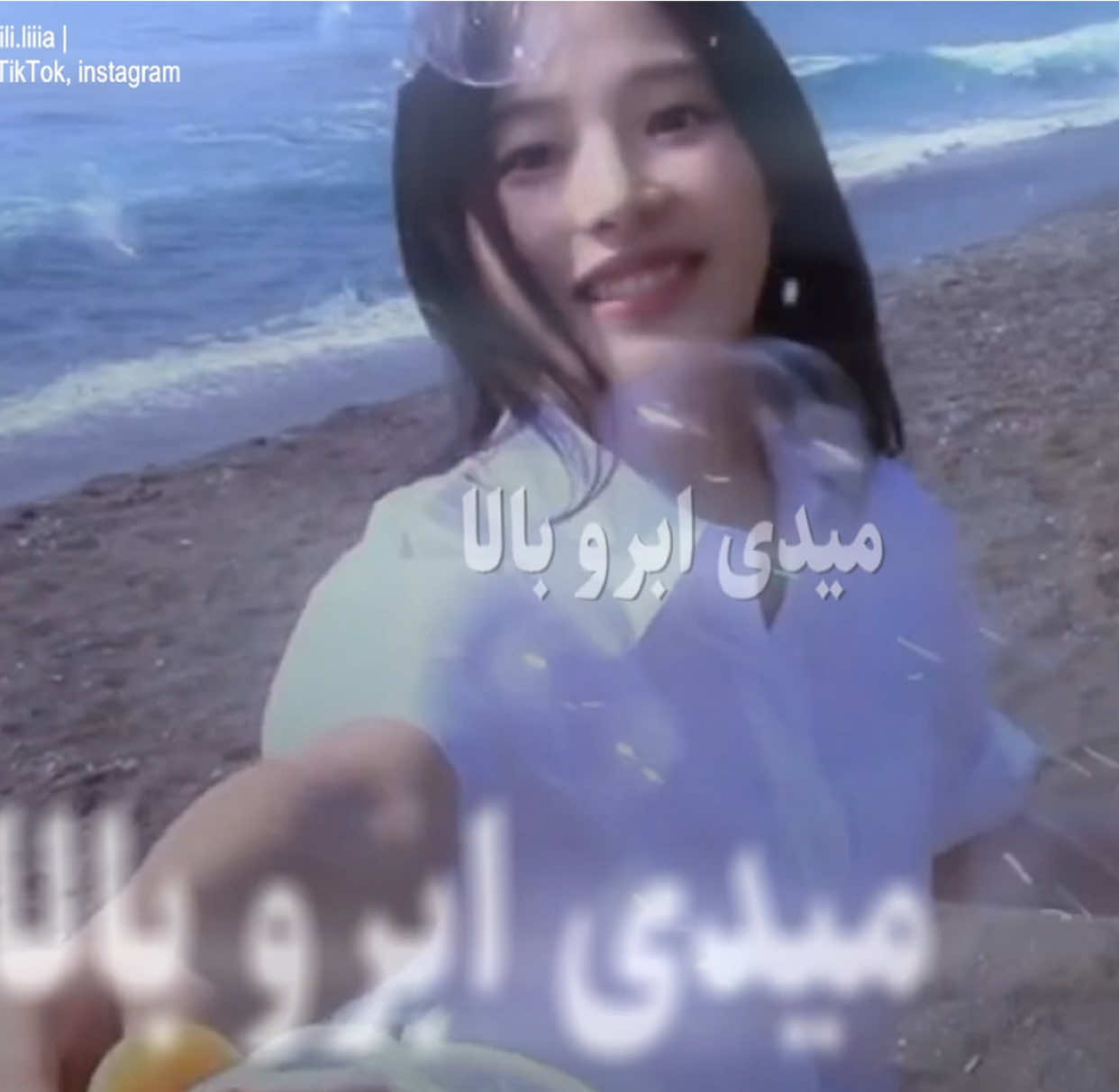 @𝖲𝖠𝖧𝖨✦