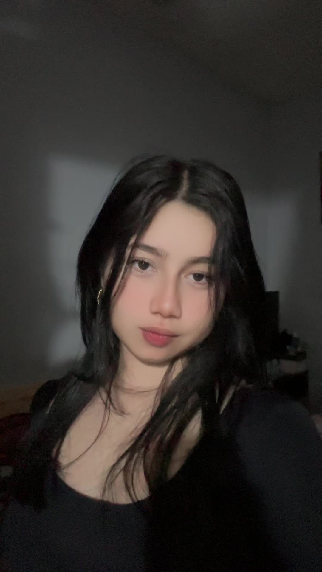 @Ari