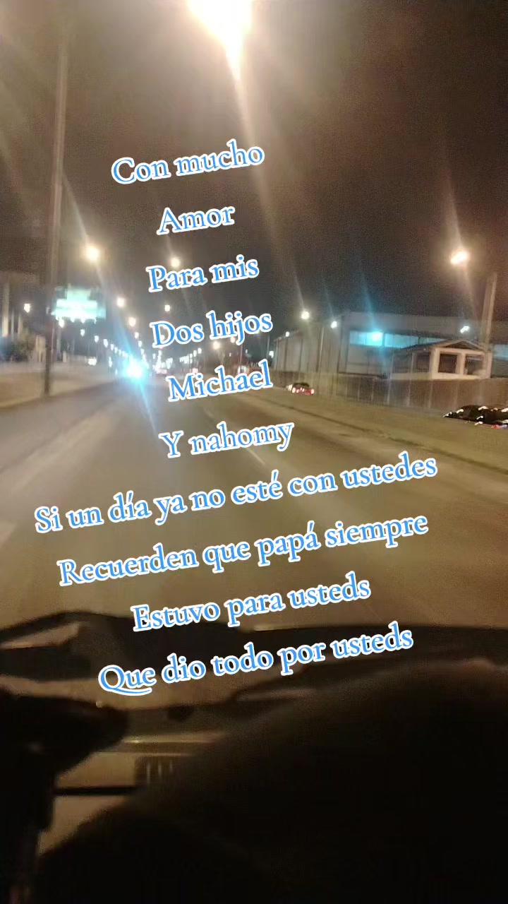 @victors🇵🇪