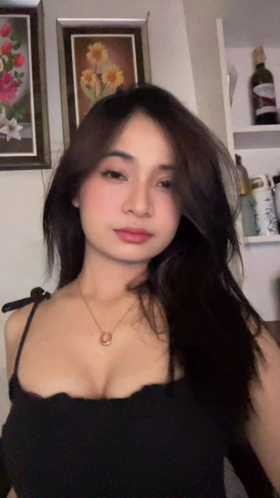 @owibabes 🪽