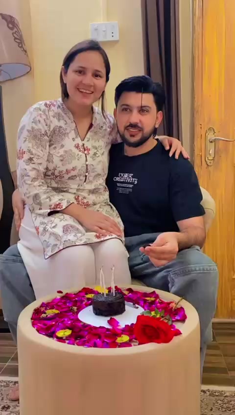 @Sherry maan🦅