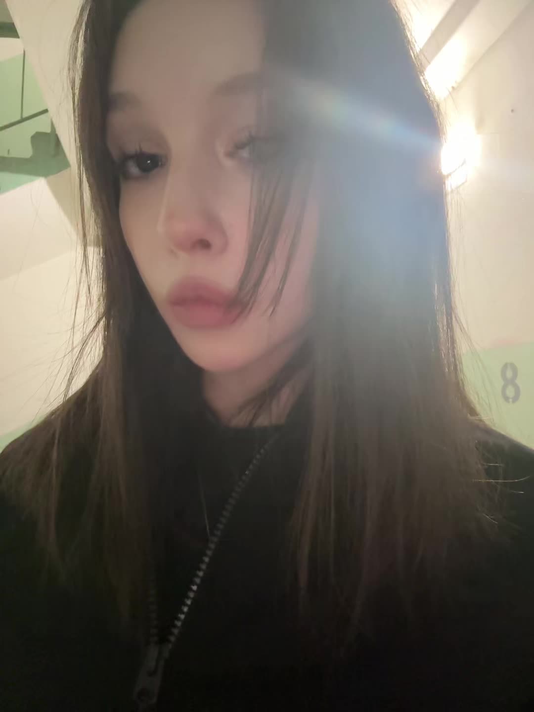 @мяу