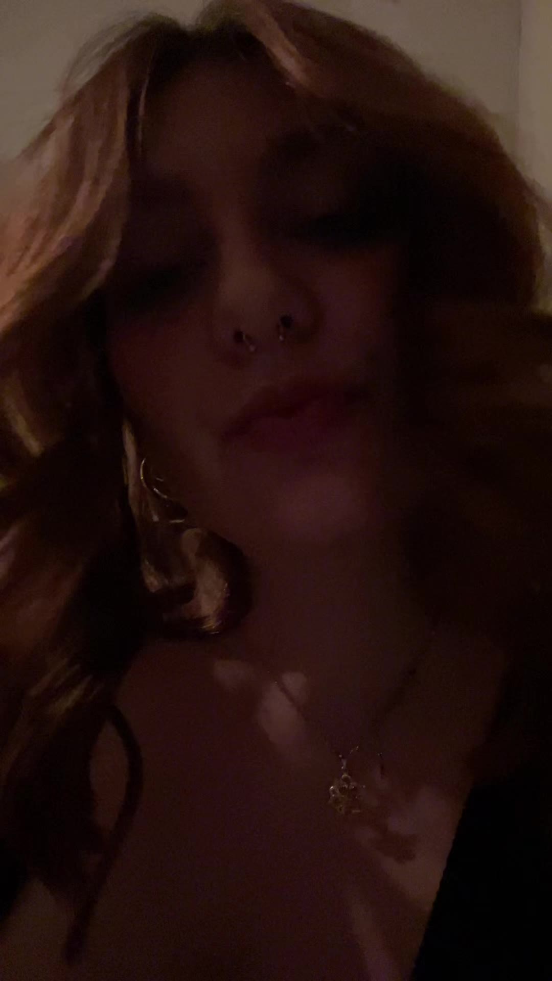 @samantha🫧