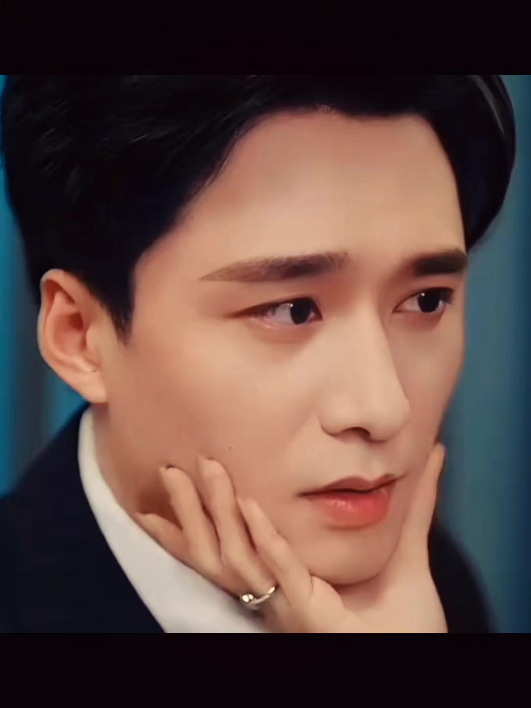 @🌷ʏɪɴɢʏɪɴɢ🌷 ghệ đẹp Trinh ca
