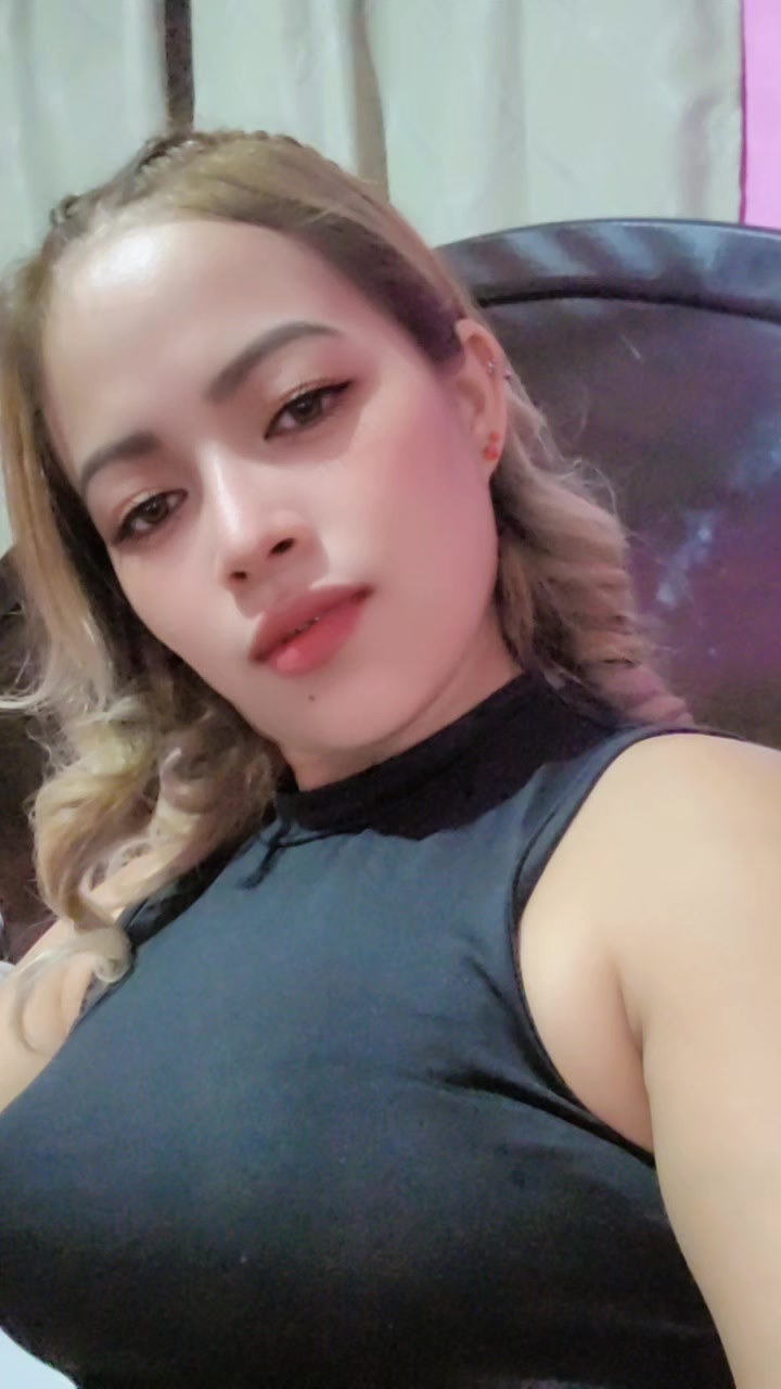 @Mari carvajal