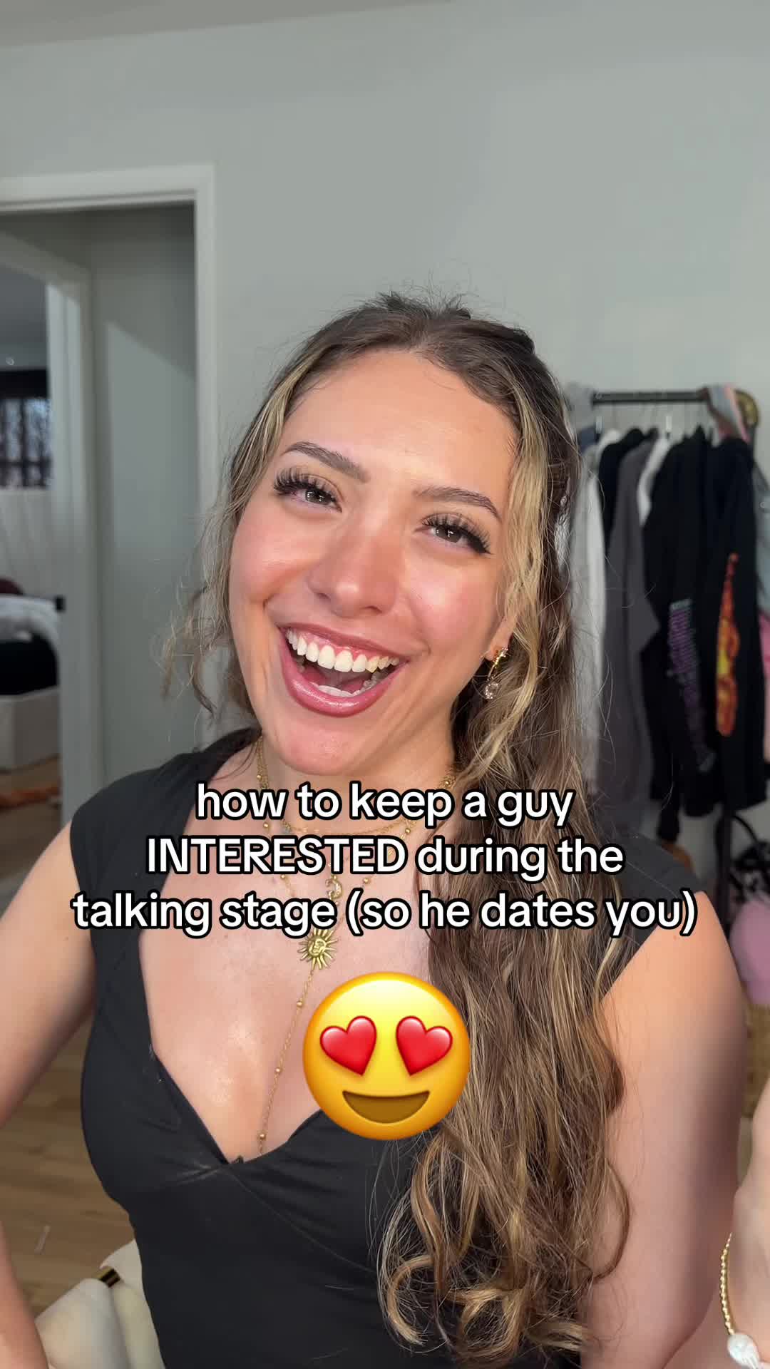 @glori🧸