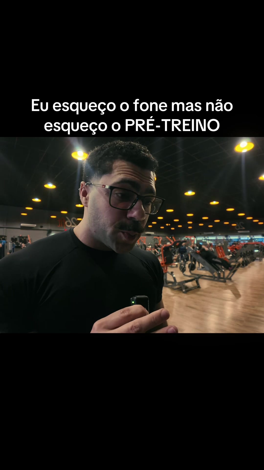 @João Uevoei