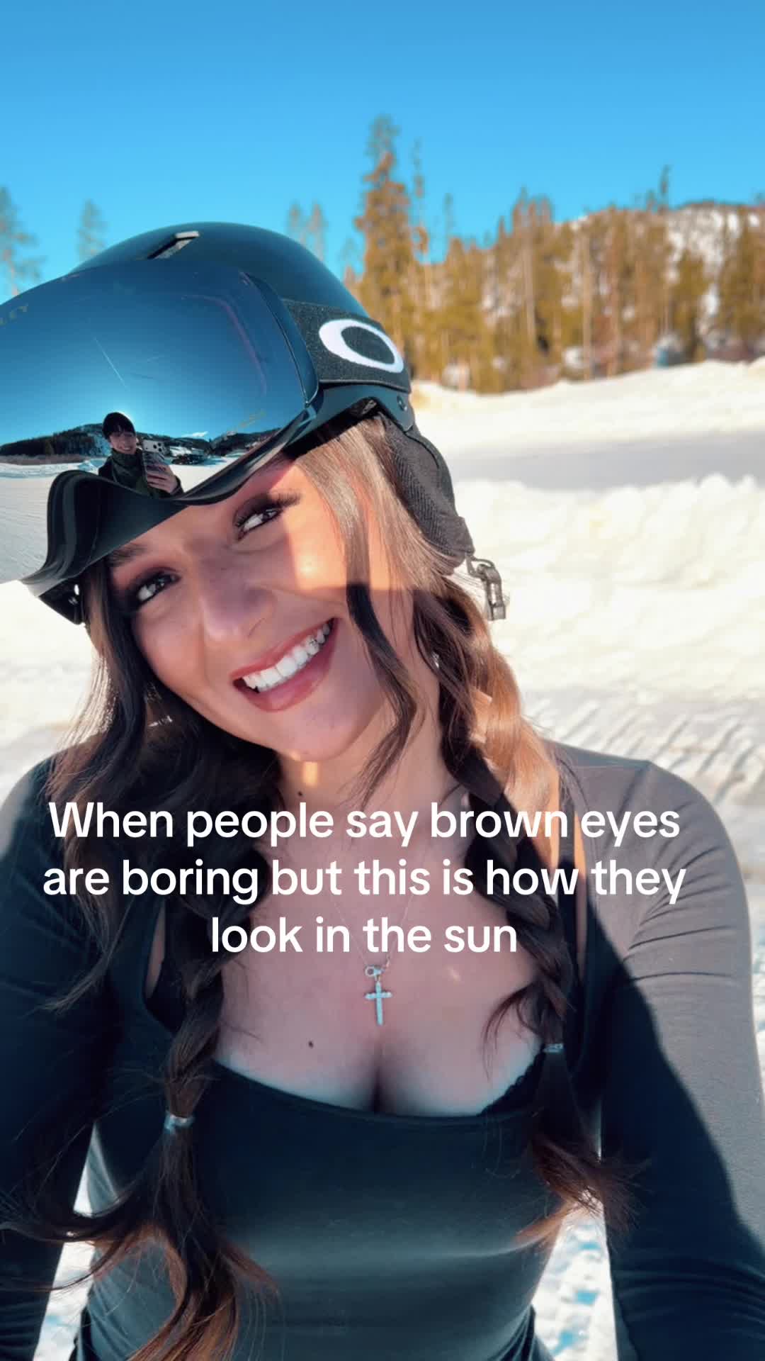 @kam