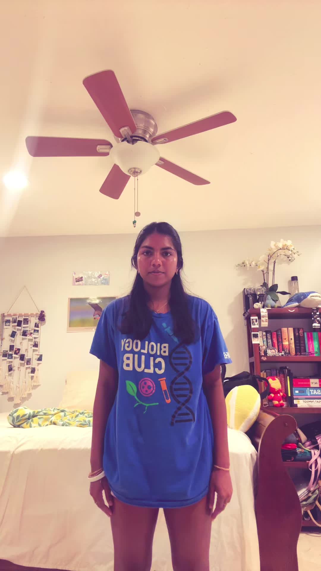 @anushkaspammmm