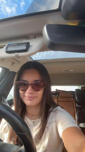 @Laymarice Correa