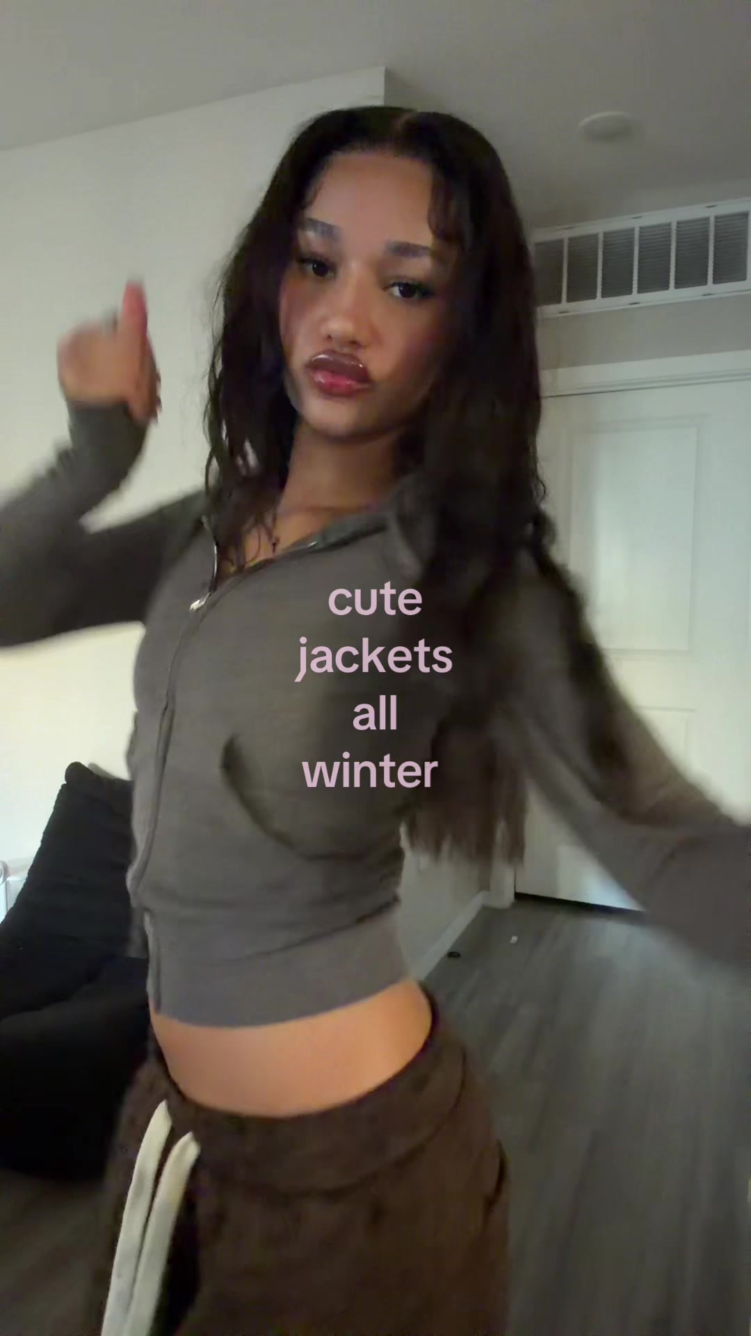 @teesfinds