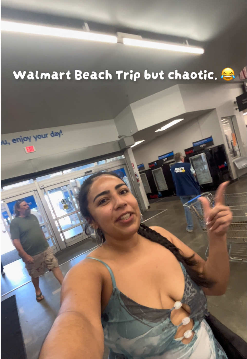 @Celeste A.