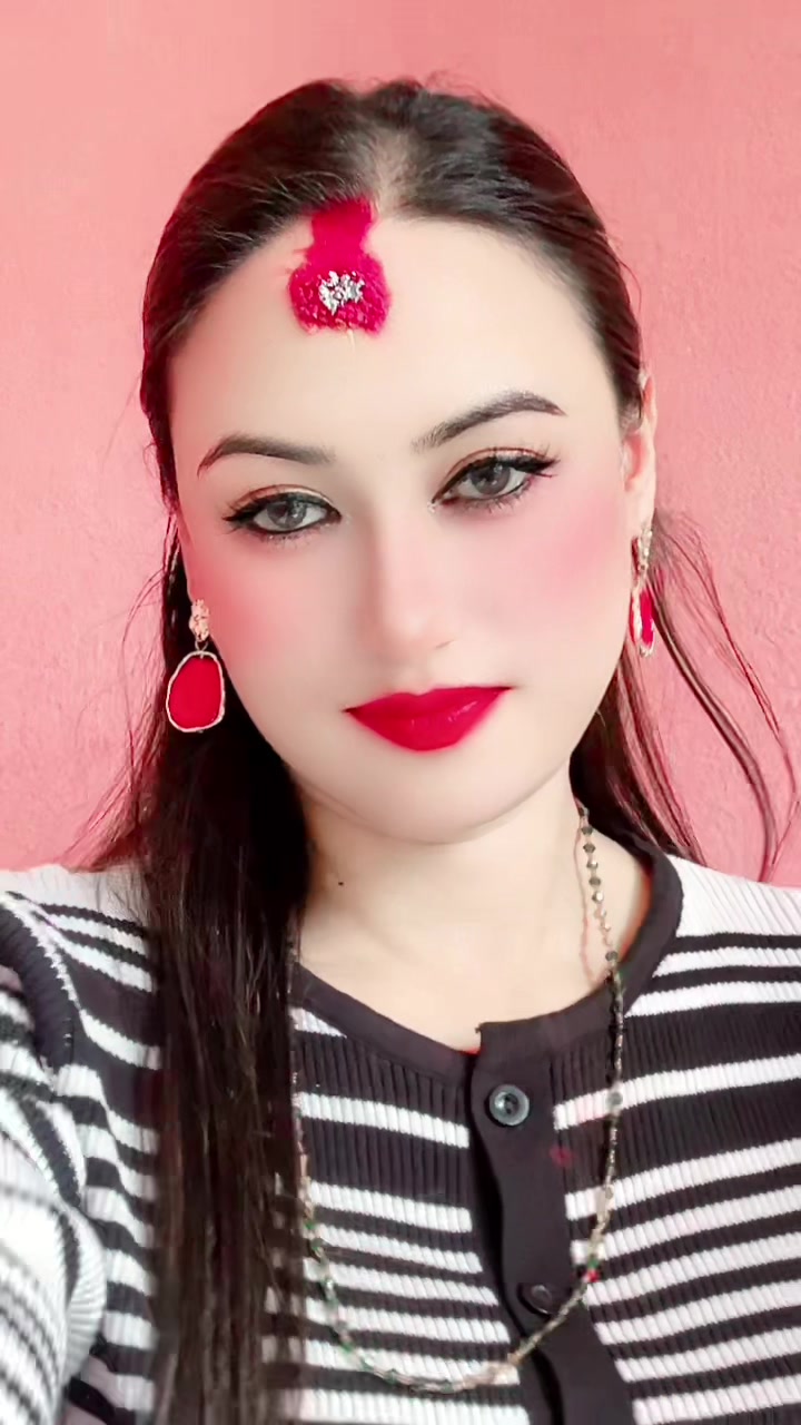 @Chadani queen🦋🥰❤️