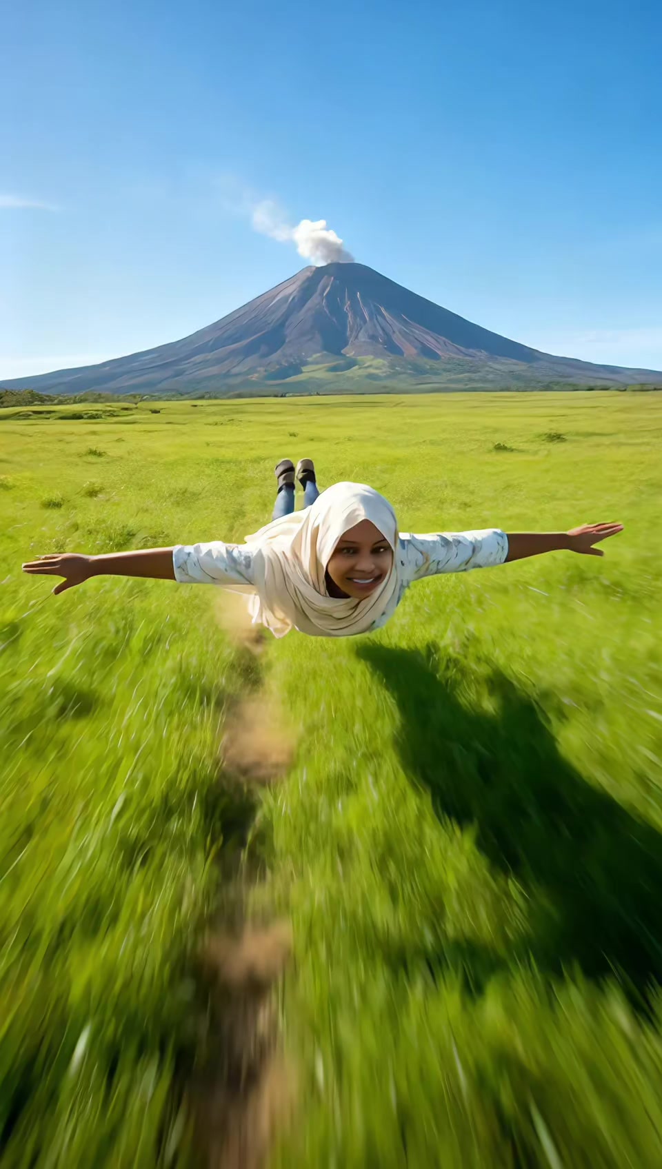 @ሀዩነኝ   የናቷ  ናፋቂ