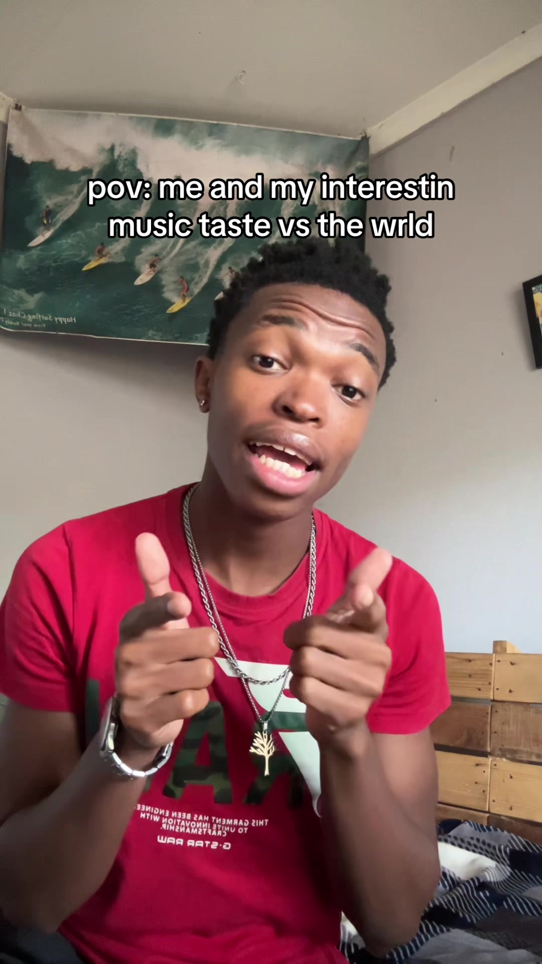 @Tatakho