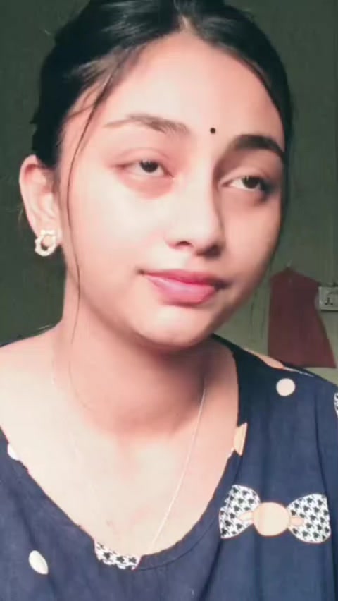 @Adhikari salina❤️