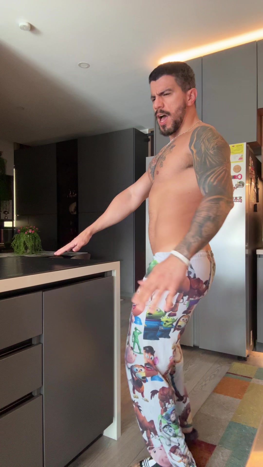 @augustbaq