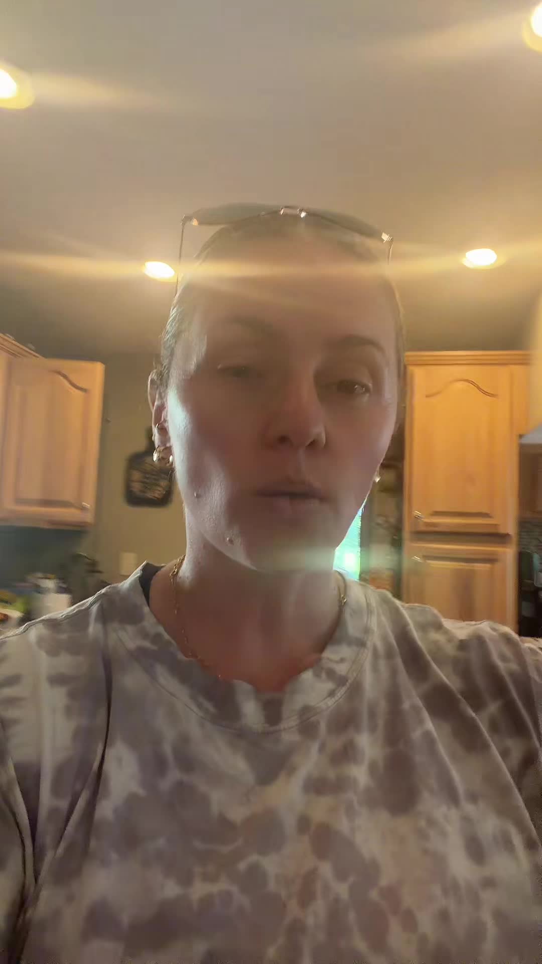 @Hannah𖤓motherhood unfiltered