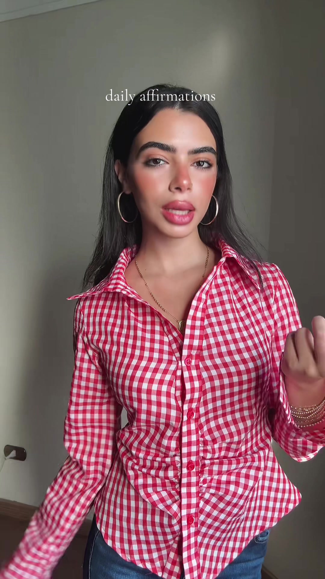 @jamilawalid