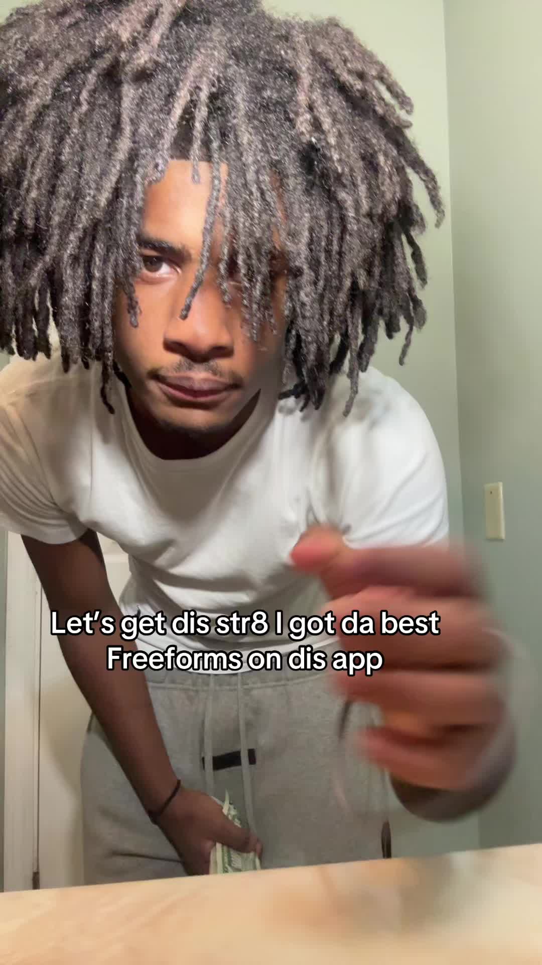 @bl44dbathh