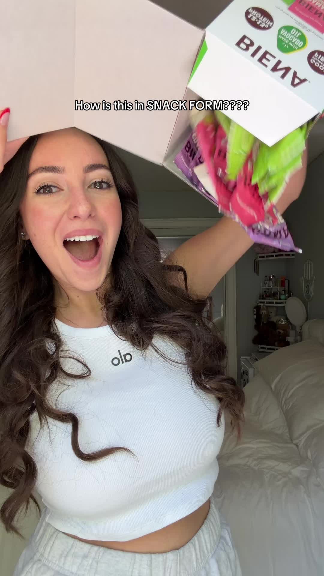@NIKACHKA🧿