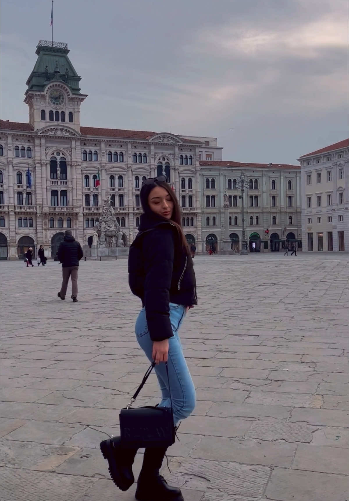 @Bogdana
