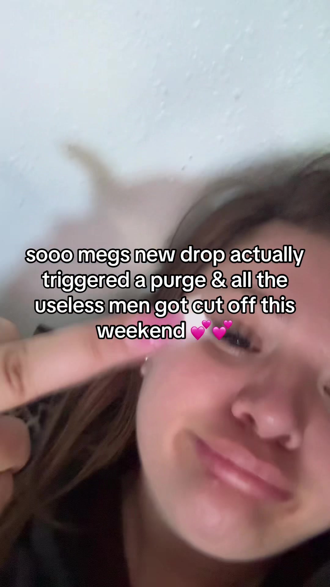 @calijess714