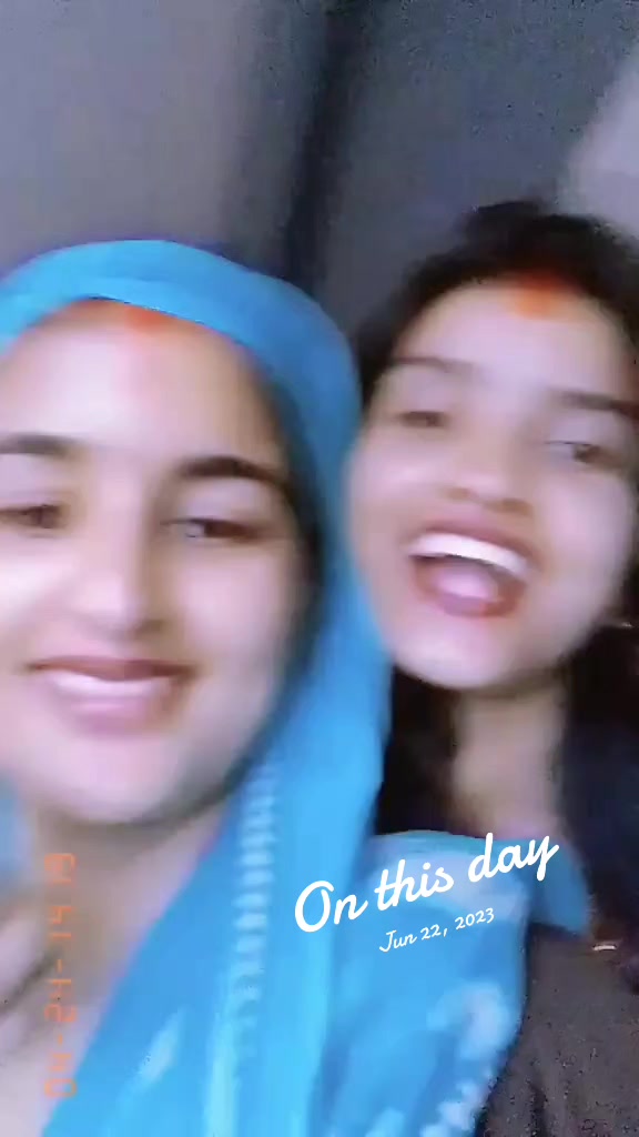 @Amrita Mahaseth
